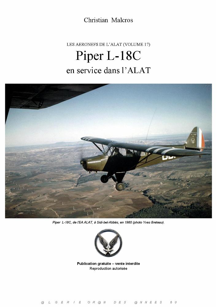 610 LE PIPER L-18C 1ERE PARTIE PAR CHRISTIAN MALCROS_000001.jpg